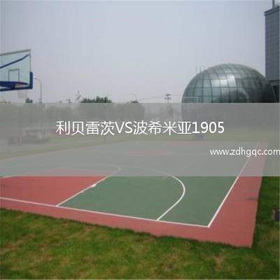 浙江俱樂部綠城VS上海申花