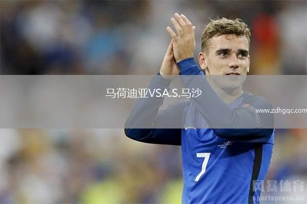克雷莫納VS巴勒莫