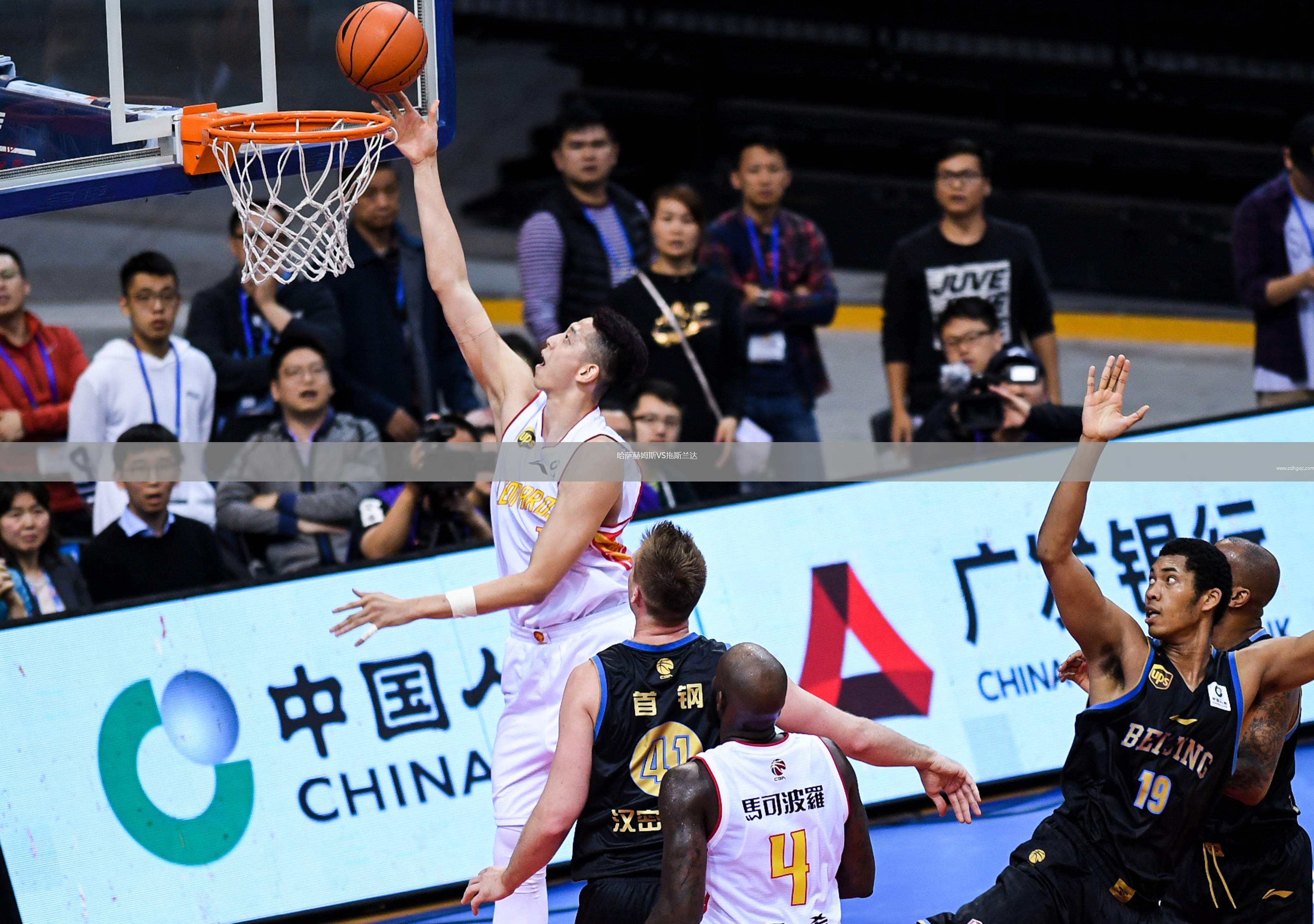 斯佩齊亞VS凱勒雷斯