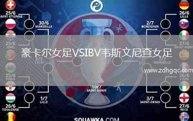 博卡青年VS班菲爾德