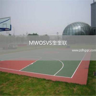 卡迪夫城VS切爾滕漢姆