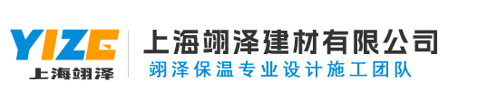 24直播網(wǎng)